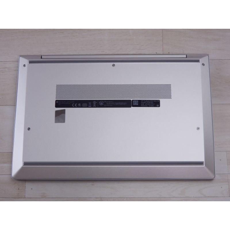 月次セール 中古 Aランク FHD液晶 HP ProBook 635G8 AMD Ryzen 5 5600U メモリ16GB NVMe256GB Win11の画像