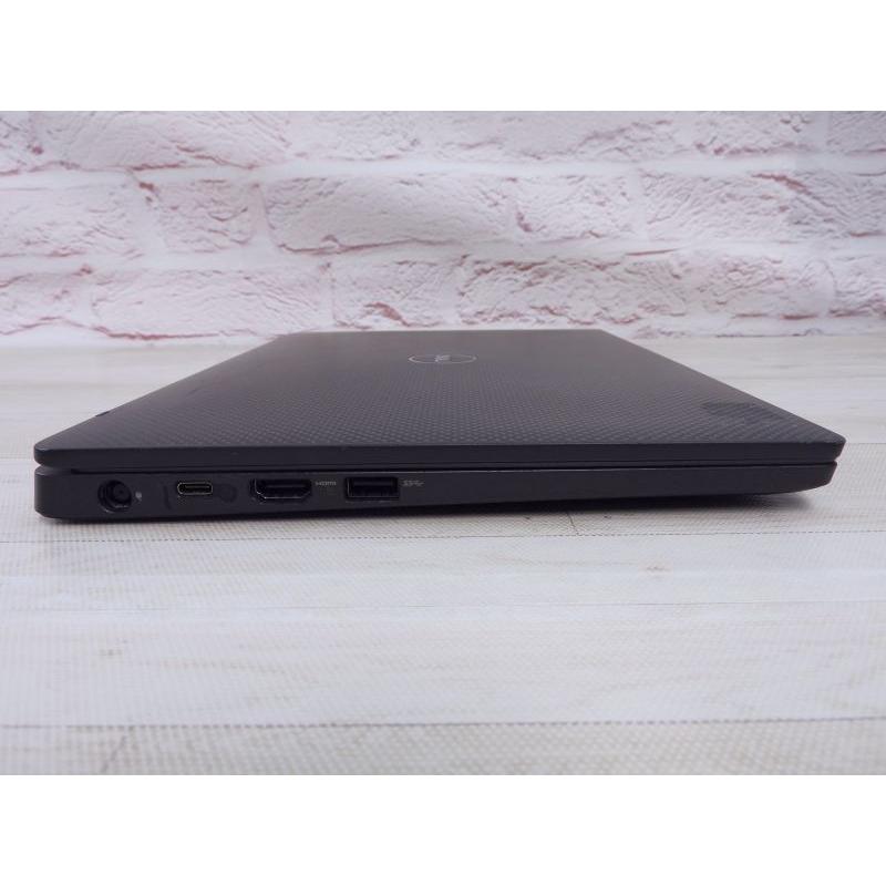 中古 Bランク Dell Latitude7300 第8世代 i7 8665U NVMe512GB メモリ
