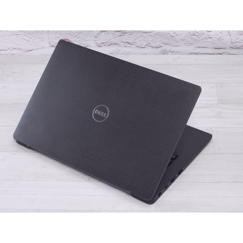 中古 Bランク Dell Latitude7300 第8世代 i7 8665U NVMe512GB メモリ
