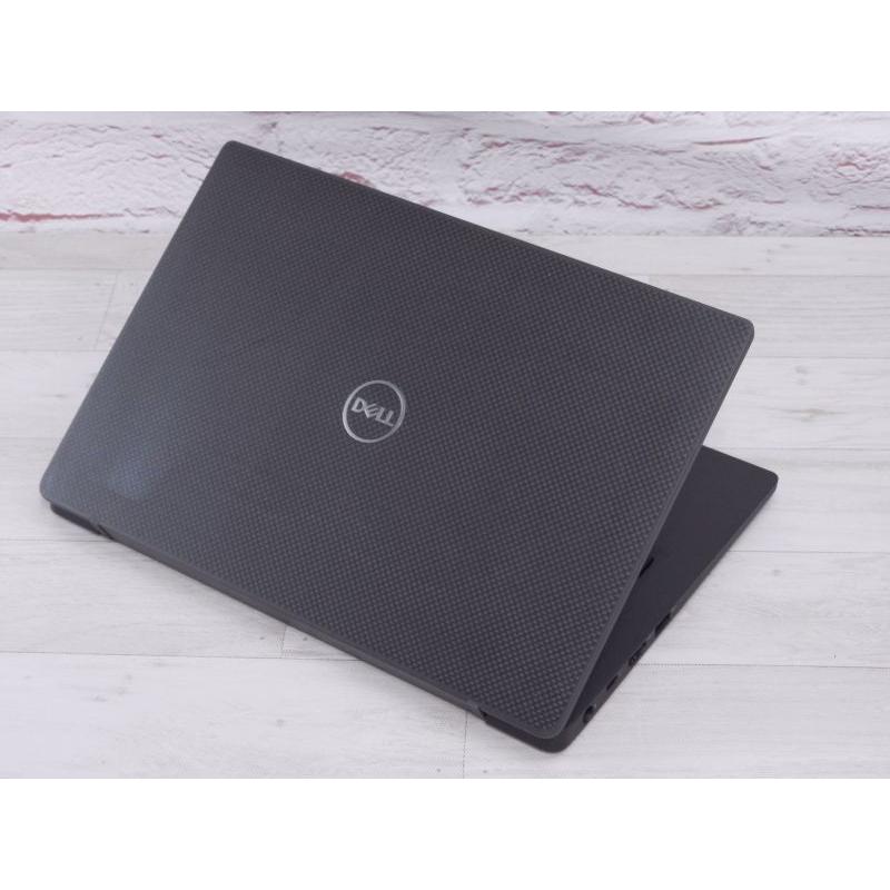 中古 Aランク Dell Latitude7300 第8世代 i7 8665U NVMe512GB メモリ