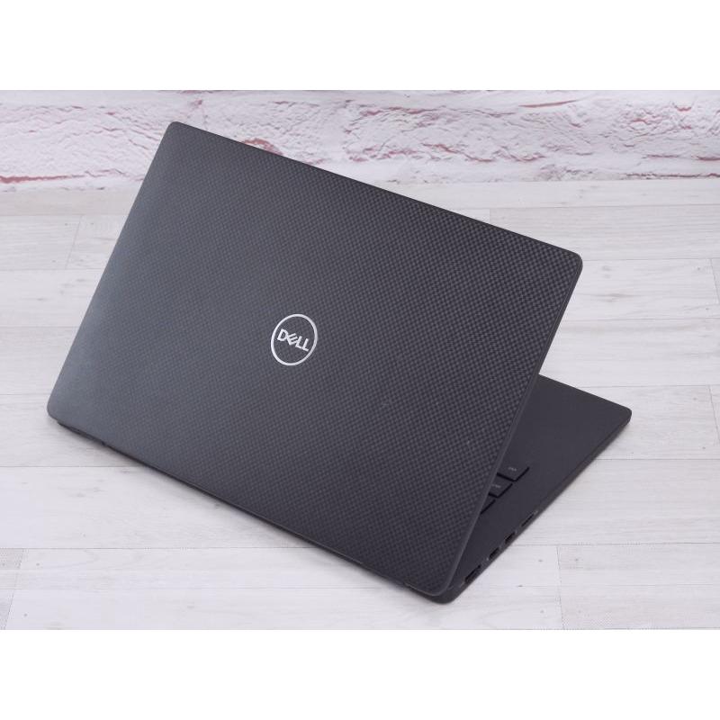 中古 Aランク Dell Latitude7310 第10世代 i7 10610U NVMe512GB メモリ