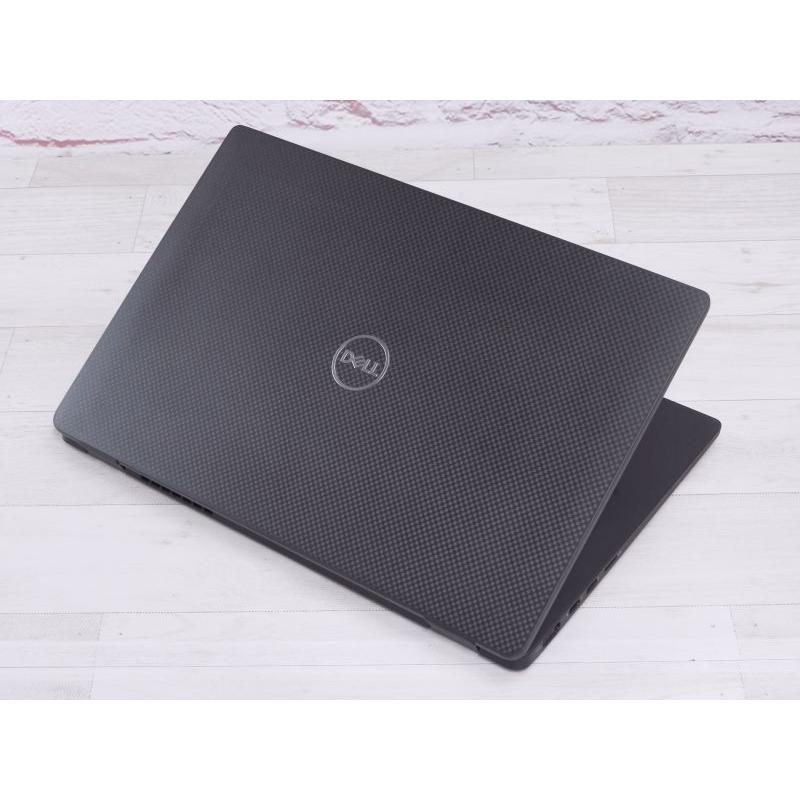 中古 Bランク Dell Latitude7310 第10世代 i7 10610U NVMe512GB メモリ