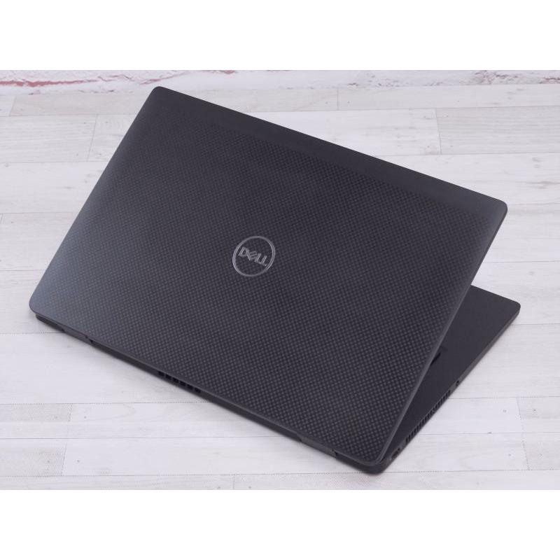 中古 Aランク Dell Latitude7320 第11世代 i7 1185G7 NVMe512GB メモリ