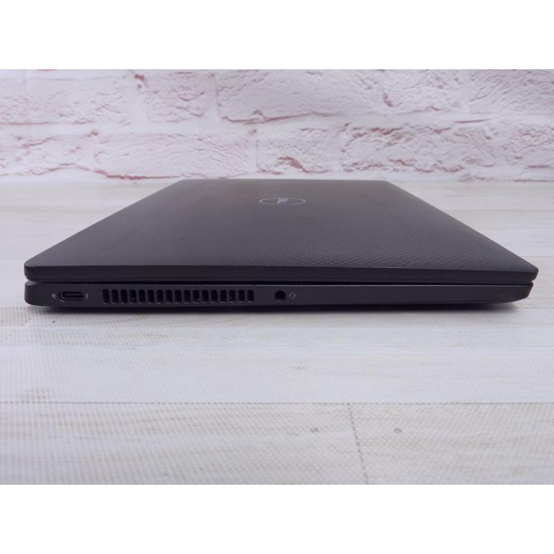 中古 Aランク Dell Latitude7320 第11世代 i7 1185G7 NVMe512GB メモリ
