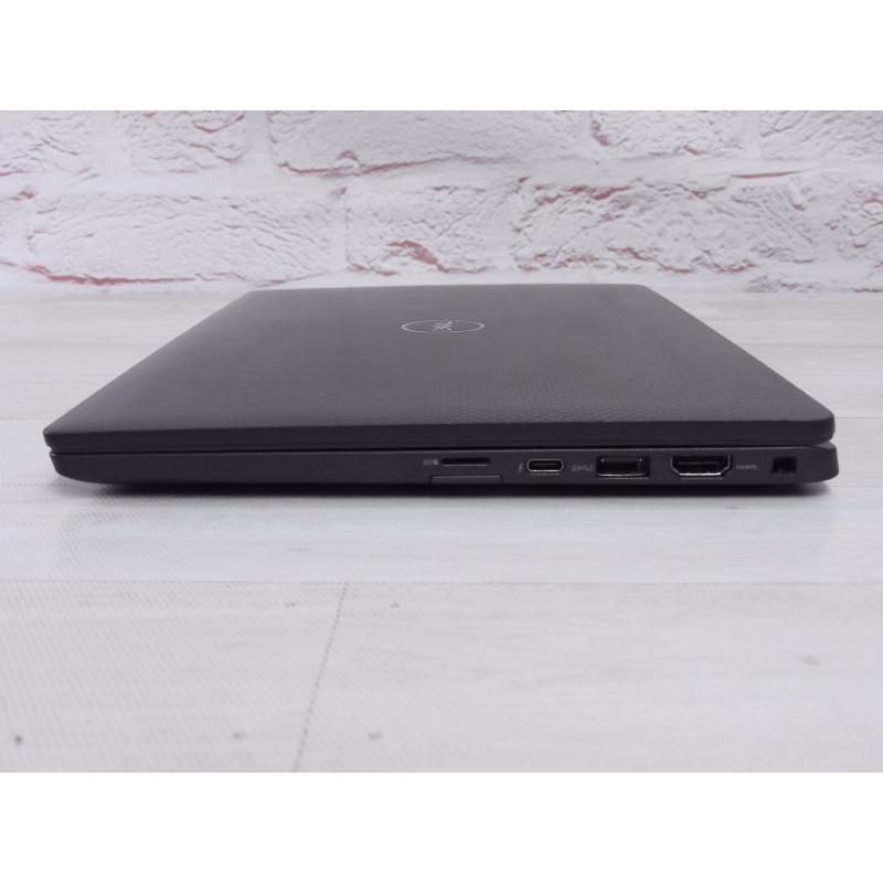 中古 Aランク Dell Latitude7320 第11世代 i7 1185G7 NVMe512GB メモリ