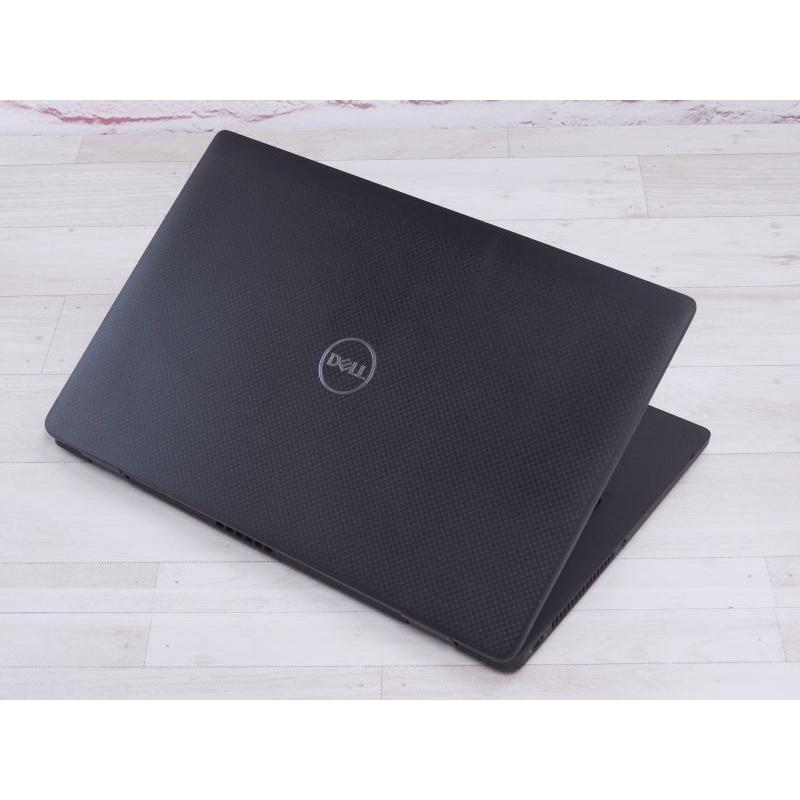 月次セール 中古 Bランク Dell Latitude7320 第11世代 i7 1185G7