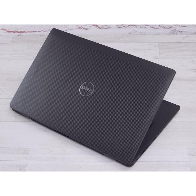 月次セール 中古 Bランク Dell Latitude7320 第11世代 i7 1185G7