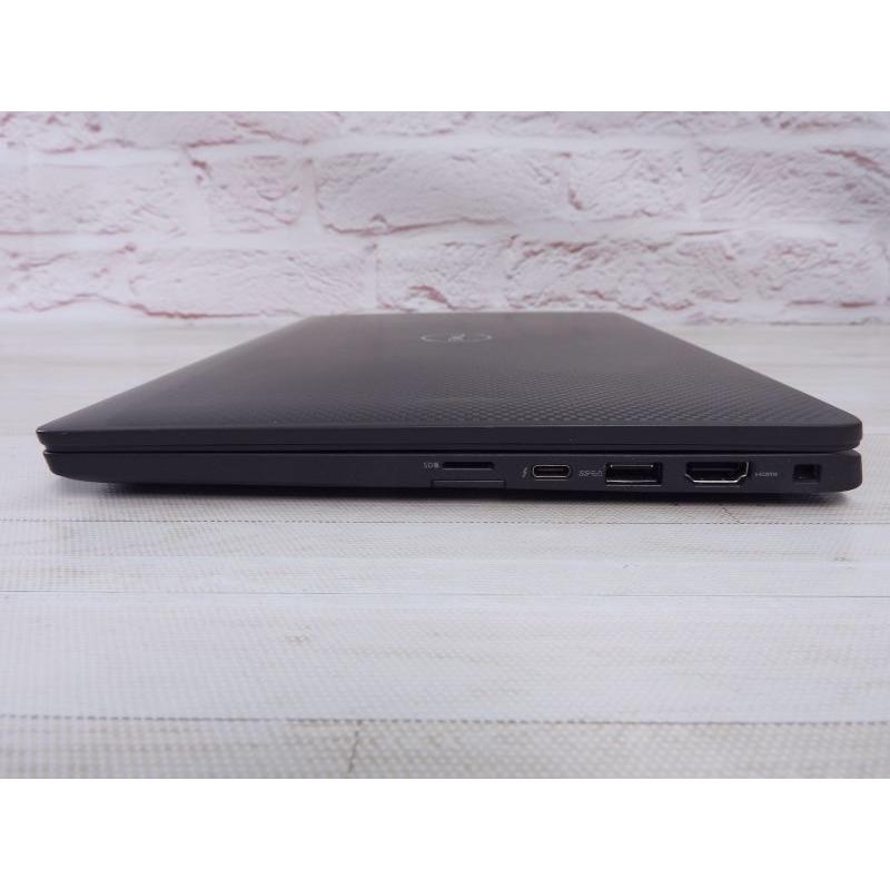 月次セール 中古 Bランク Dell Latitude7320 第11世代 i7 1185G7
