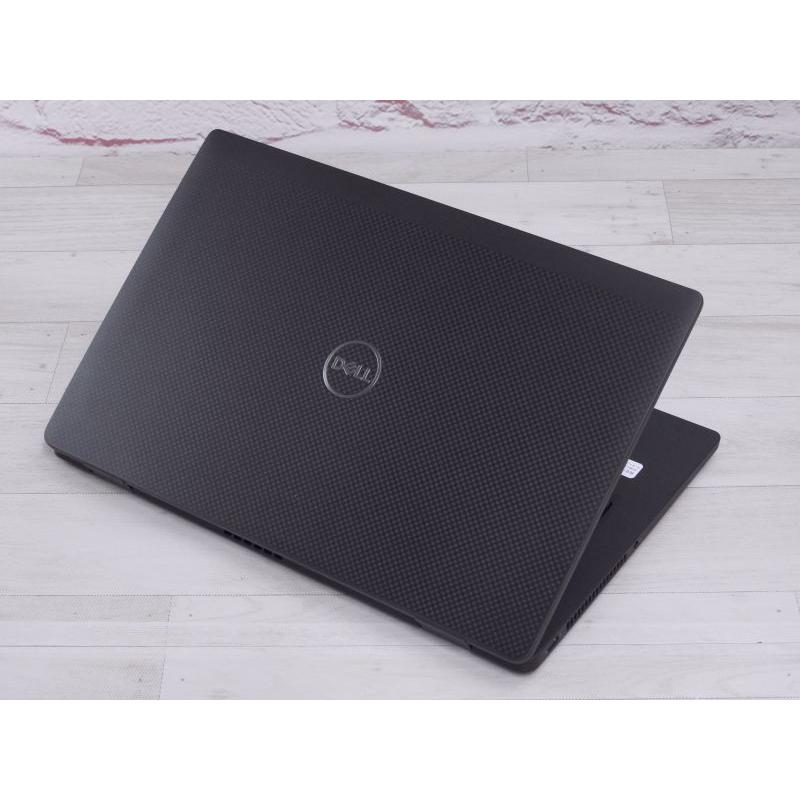 中古 Aランク Dell Latitude7320 第11世代 i7 1185G7 NVMe512GB メモリ