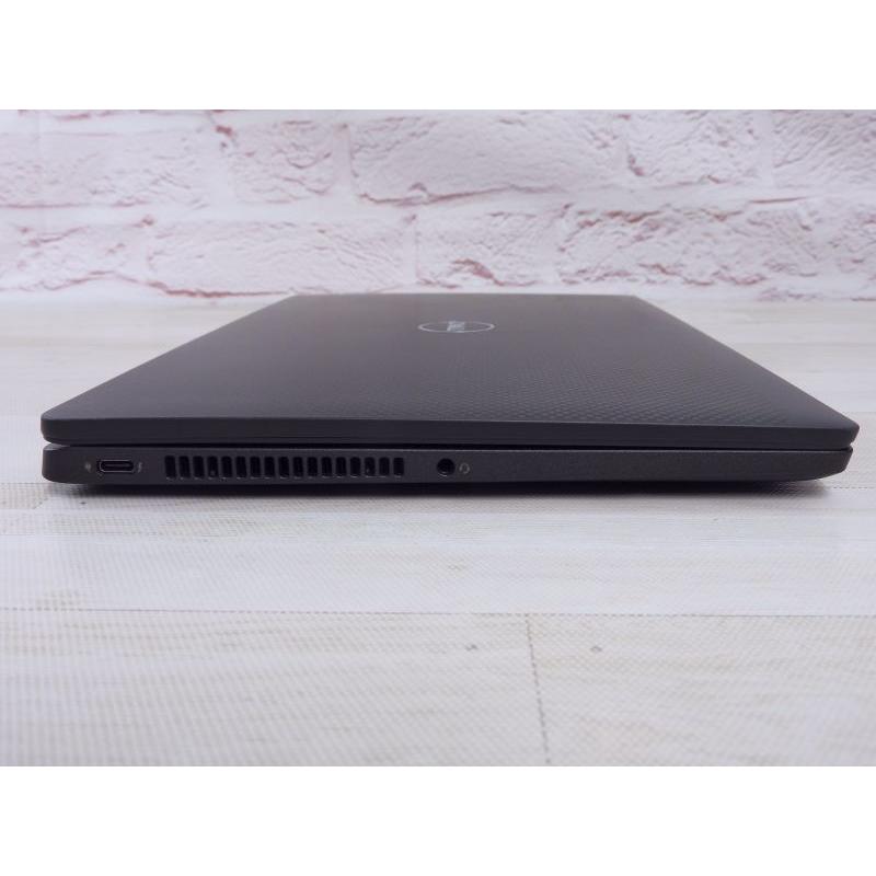 中古 Aランク Dell Latitude7320 第11世代 i7 1185G7 NVMe512GB メモリ