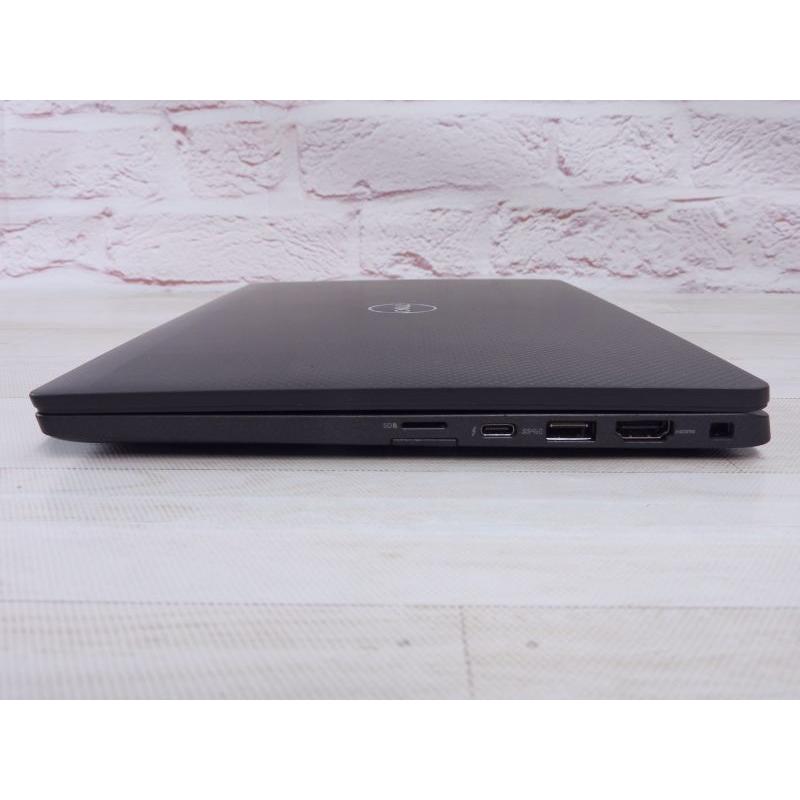 中古 Aランク Dell Latitude7320 第11世代 i7 1185G7 NVMe512GB メモリ16GB FHD液晶 Win11の画像