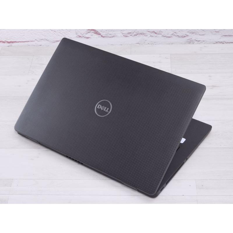 月次セール 中古 Bランク Dell Latitude7320 第11世代 i7 1185G7
