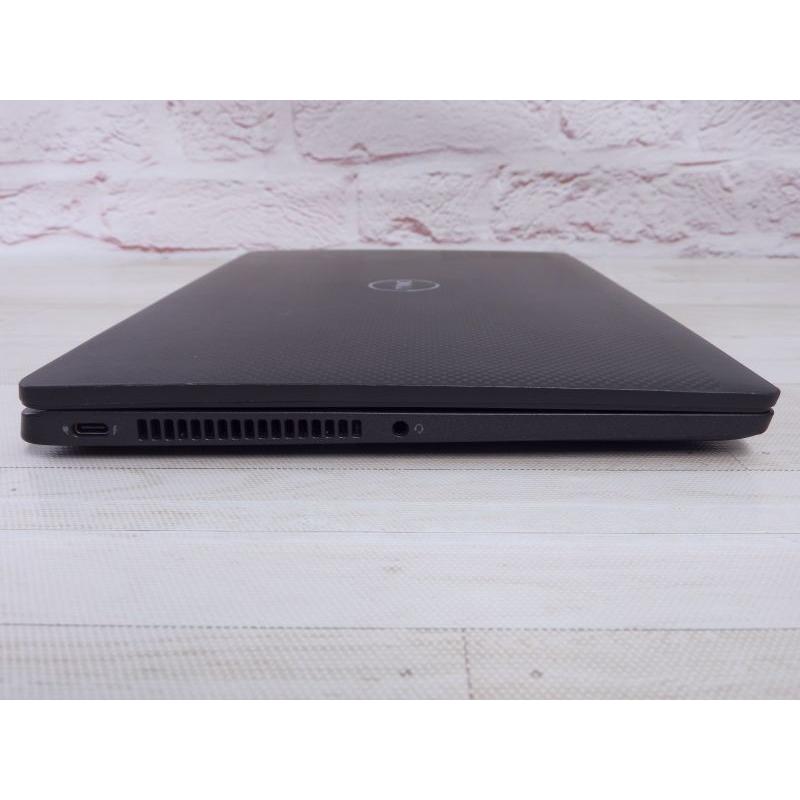 月次セール 中古 Bランク Dell Latitude7320 第11世代 i7 1185G7