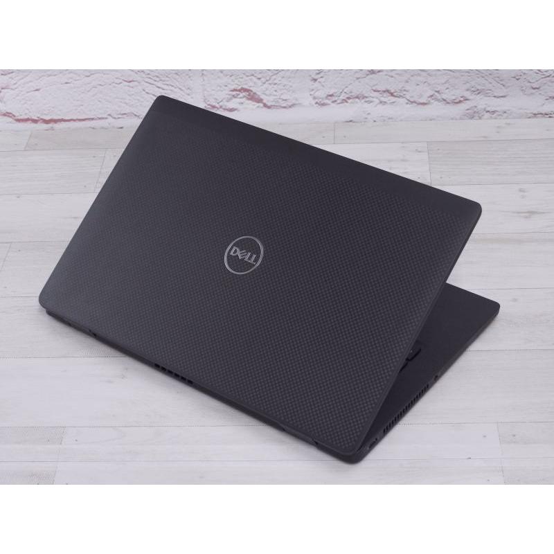 月次セール 中古 Bランク Dell Latitude7320 第11世代 i7 1185G7