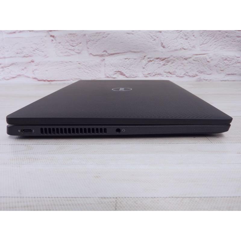 月次セール 中古 Bランク Dell Latitude7320 第11世代 i7 1185G7