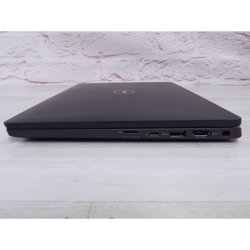 月次セール 中古 Bランク Dell Latitude7320 第11世代 i7 1185G7