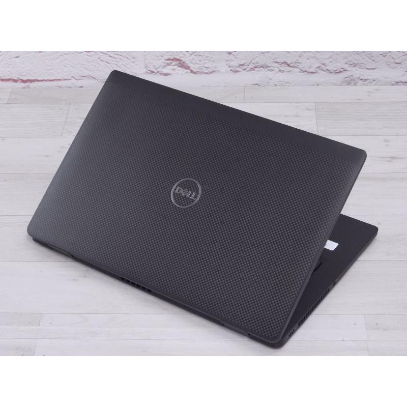 月次セール 中古 Bランク Dell Latitude7320 第11世代 i7 1185G7