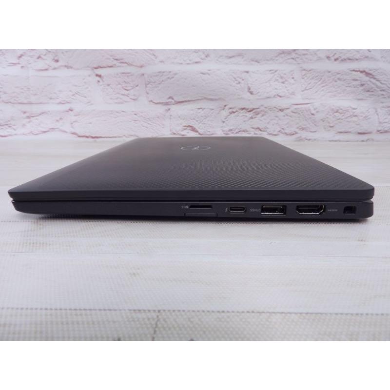 月次セール 中古 Bランク Dell Latitude7320 第11世代 i7 1185G7