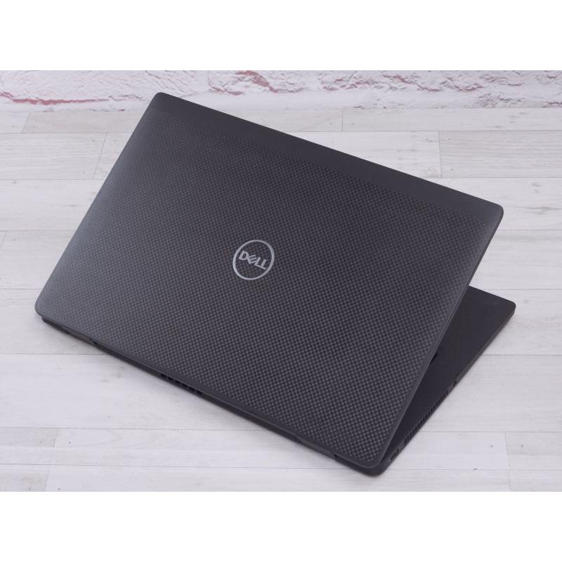月次セール 中古 Bランク Dell Latitude7320 第11世代 i7 1185G7
