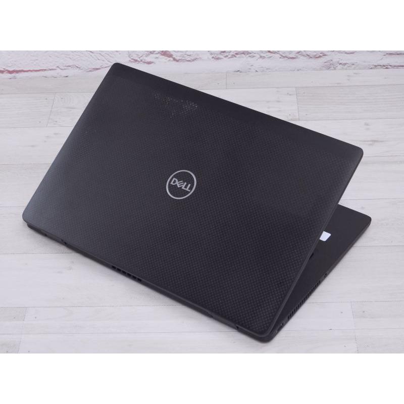 月次セール 中古 Bランク Dell Latitude7320 第11世代 i7 1185G7