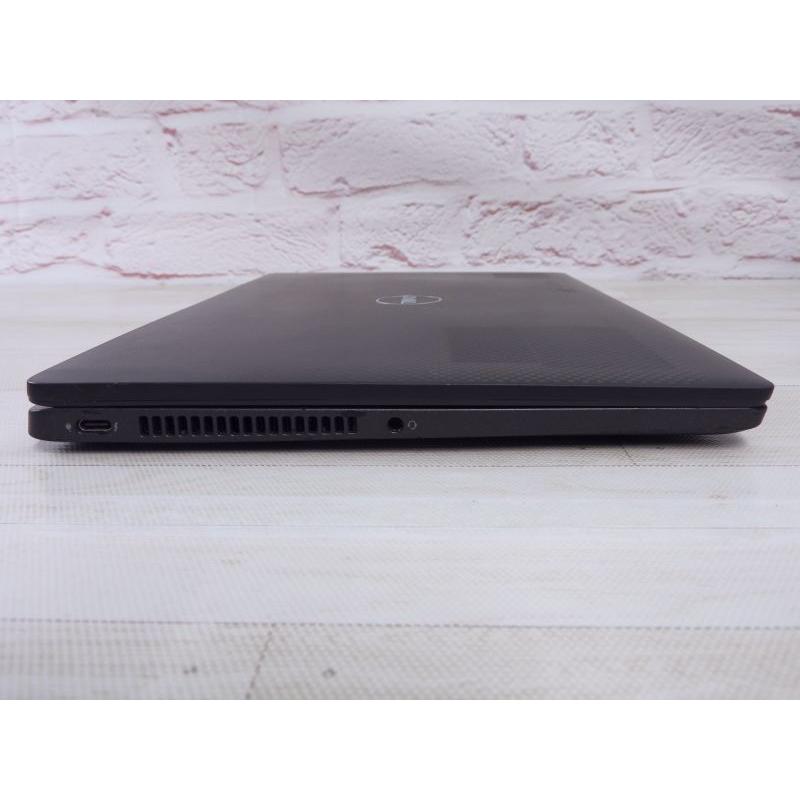 月次セール 中古 Bランク Dell Latitude7320 第11世代 i7 1185G7
