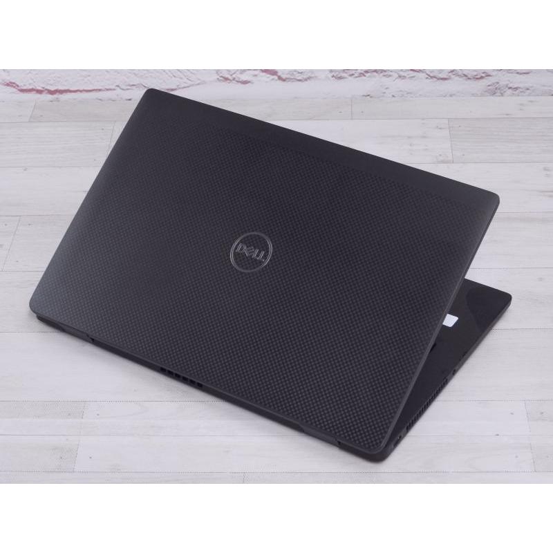 月次セール 中古 Bランク Dell Latitude7320 第11世代 i7 1185G7