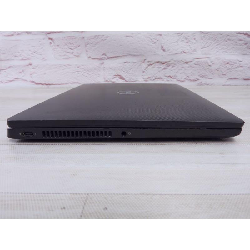月次セール 中古 Bランク Dell Latitude7320 第11世代 i7 1185G7 NVMe512GB メモリ32GB FHD液晶 Win11の画像