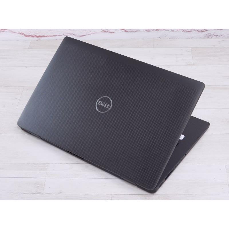 月次セール 中古 Bランク Dell Latitude7320 第11世代 i7 1185G7