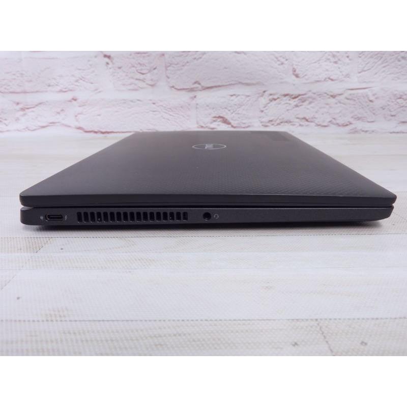 月次セール 中古 Bランク Dell Latitude7320 第11世代 i7 1185G7