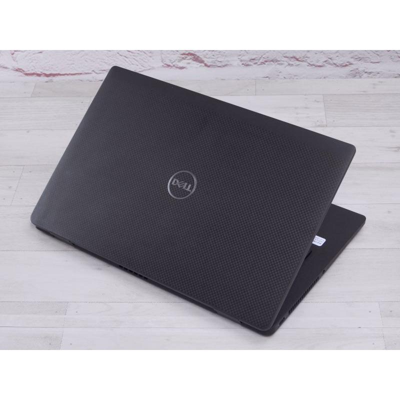 中古 Aランク Dell Latitude7320 第11世代 i7 1185G7 NVMe512GB メモリ