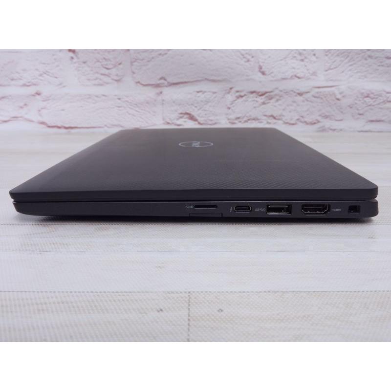 中古 Aランク Dell Latitude7320 第11世代 i7 1185G7 NVMe512GB メモリ
