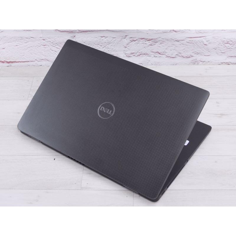 中古 Aランク Dell Latitude7320 第11世代 i7 1185G7 NVMe512GB メモリ