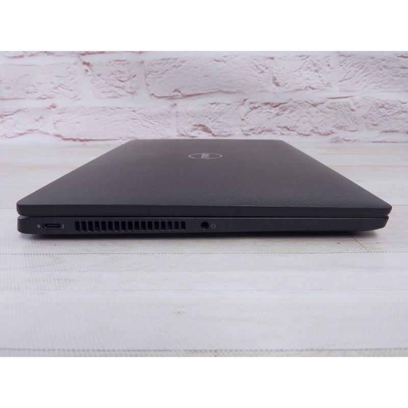 中古 Aランク Dell Latitude7320 第11世代 i7 1185G7 NVMe512GB メモリ