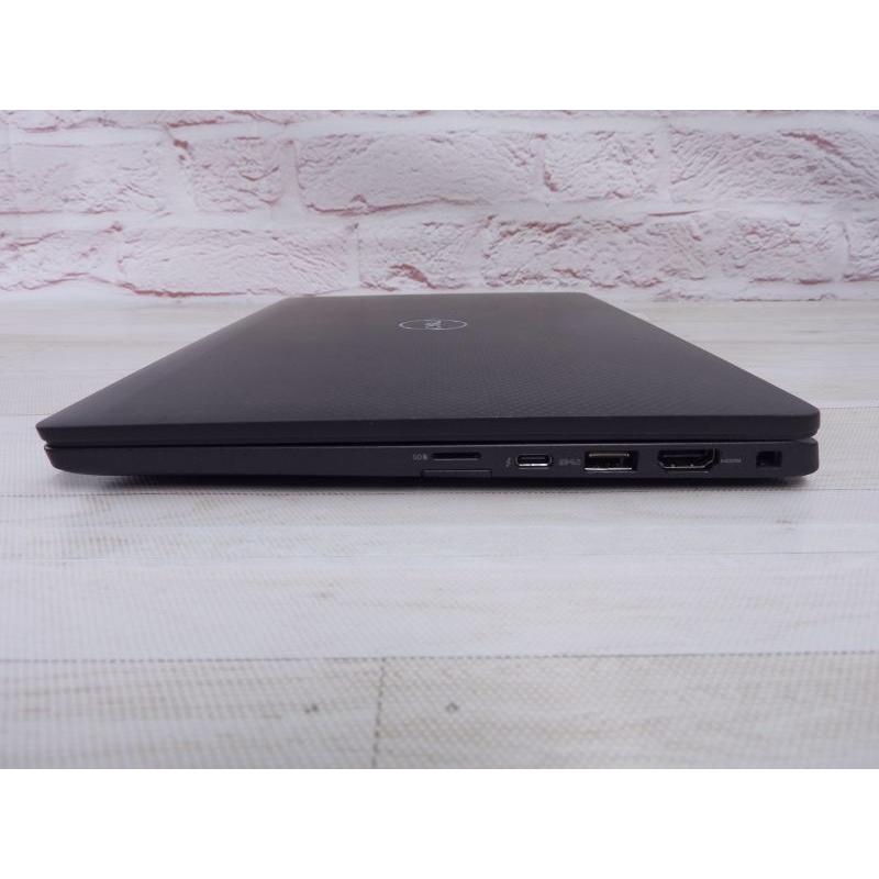 中古 Aランク Dell Latitude7320 第11世代 i7 1185G7 NVMe512GB メモリ