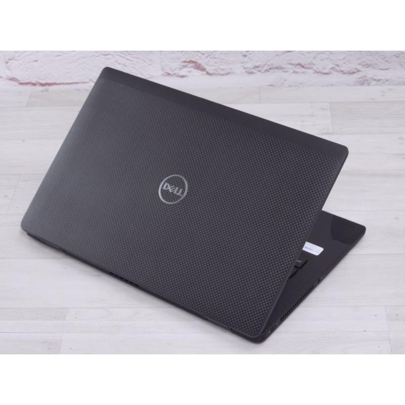 月次セール 中古 Bランク Dell Latitude7320 第11世代 i7 1185G7
