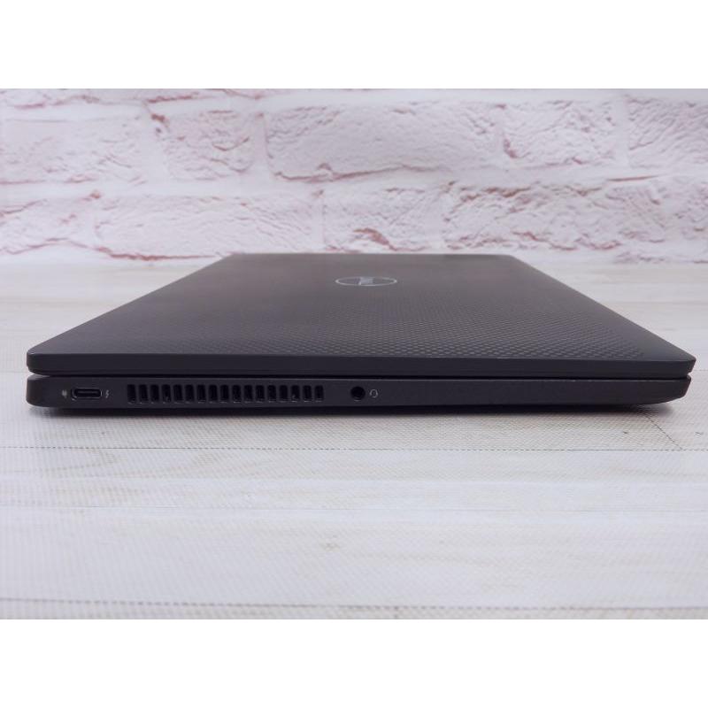 月次セール 中古 Bランク Dell Latitude7320 第11世代 i7 1185G7