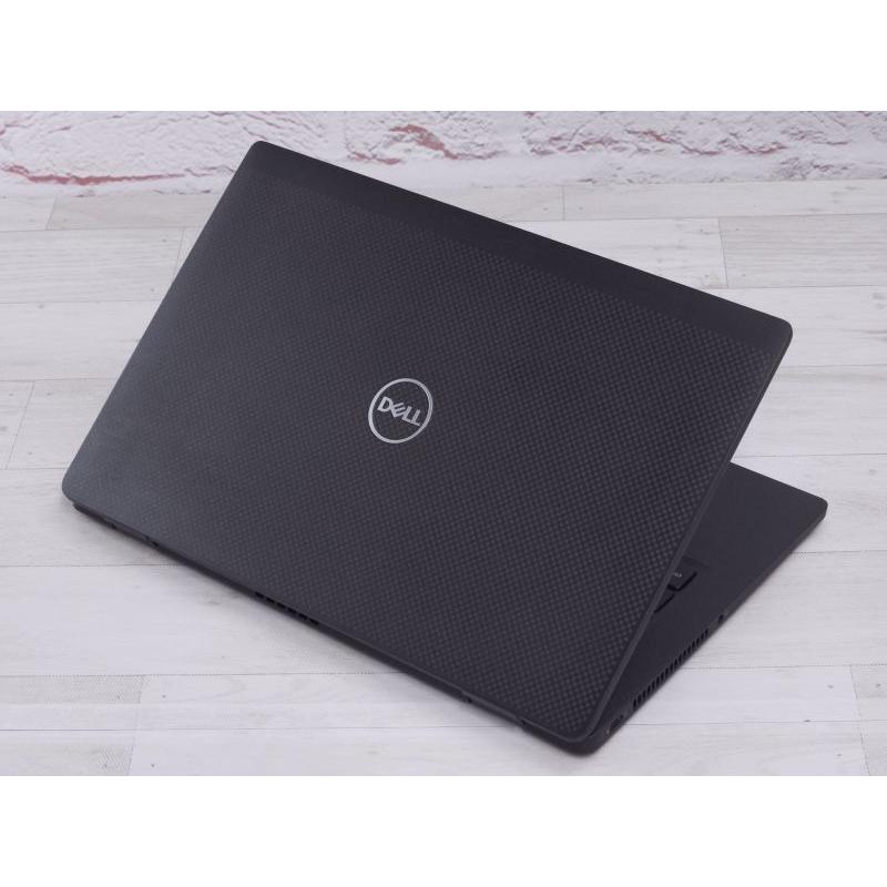 月次セール 中古 Bランク Dell Latitude7320 第11世代 i7 1185G7