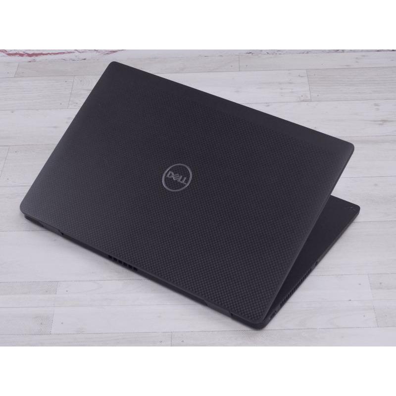 月次セール 中古 Bランク Dell Latitude7320 第11世代 i7 1185G7 NVMe512GB メモリ32GB FHD液晶 Win11の画像