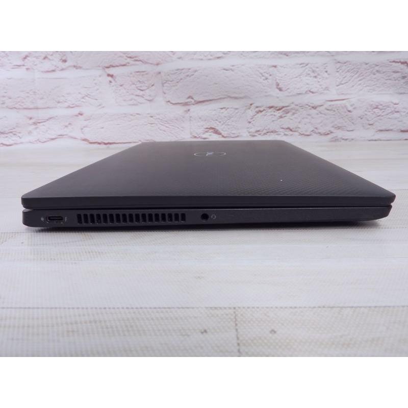 月次セール 中古 Bランク Dell Latitude7320 第11世代 i7 1185G7 NVMe512GB メモリ32GB FHD液晶 Win11の画像