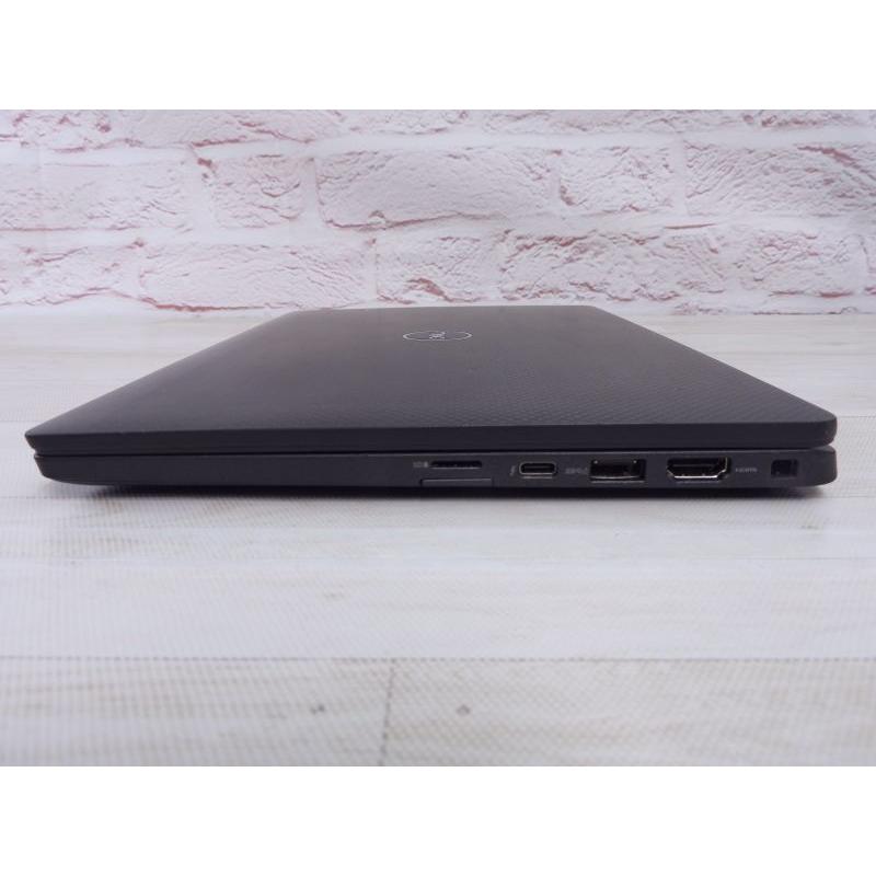 月次セール 中古 Bランク Dell Latitude7320 第11世代 i7 1185G7 NVMe512GB メモリ32GB FHD液晶 Win11の画像