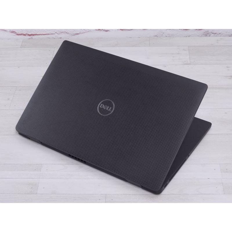 中古 Aランク Dell Latitude7320 第11世代 i7 1185G7 NVMe512GB メモリ