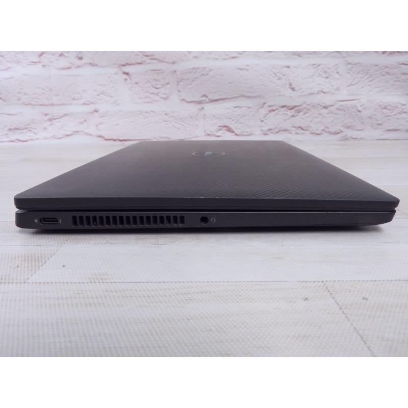 中古 Aランク Dell Latitude7320 第11世代 i7 1185G7 NVMe512GB メモリ32GB FHD液晶 Win11の画像