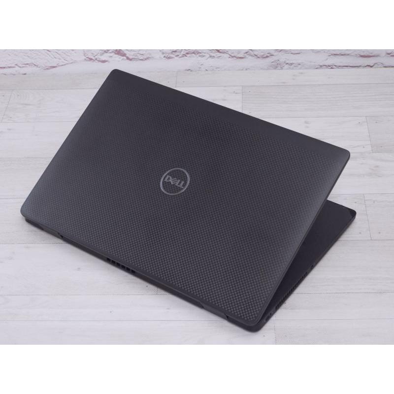 中古 Aランク Dell Latitude7320 第11世代 i7 1185G7 NVMe512GB メモリ