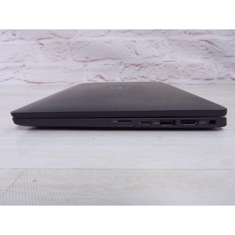 中古 Aランク Dell Latitude7320 第11世代 i7 1185G7 NVMe512GB メモリ