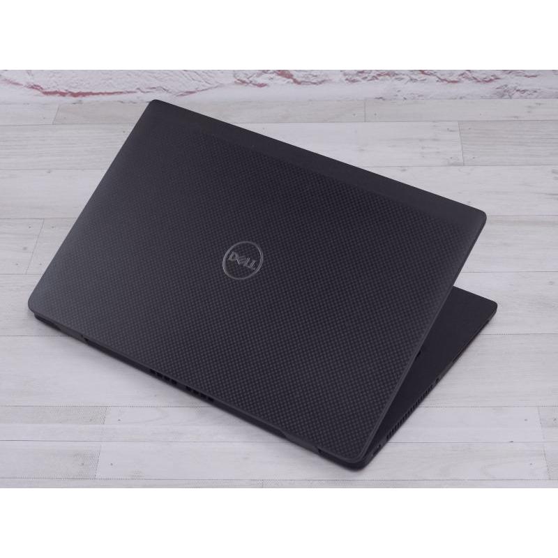 中古 Bランク Dell Latitude7330 第12世代 i7 1265U NVMe512GB メモリ