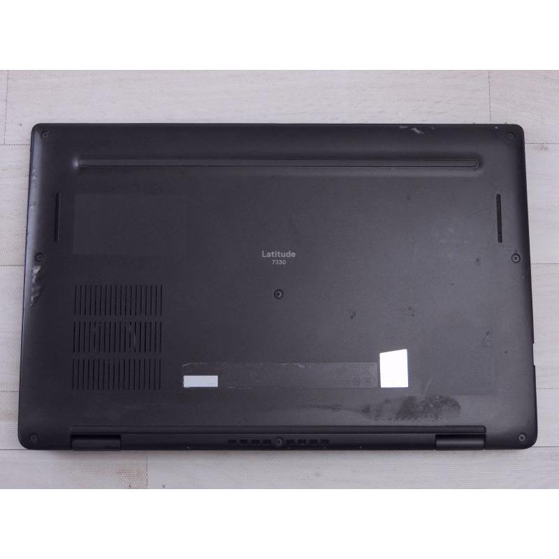 中古 Bランク Dell Latitude7330 第12世代 i7 1265U NVMe512GB メモリ