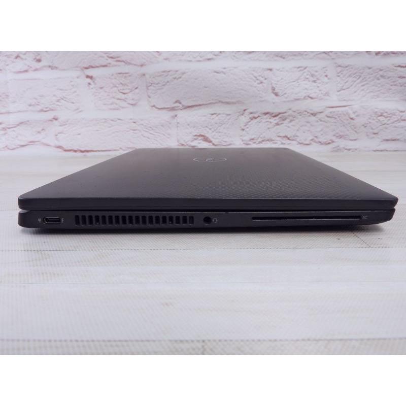 中古 Bランク Dell Latitude7330 第12世代 i7 1265U NVMe512GB メモリ