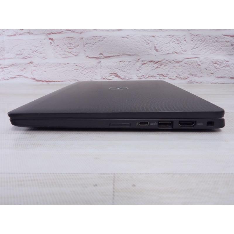 中古 Bランク Dell Latitude7330 第12世代 i7 1265U NVMe512GB メモリ
