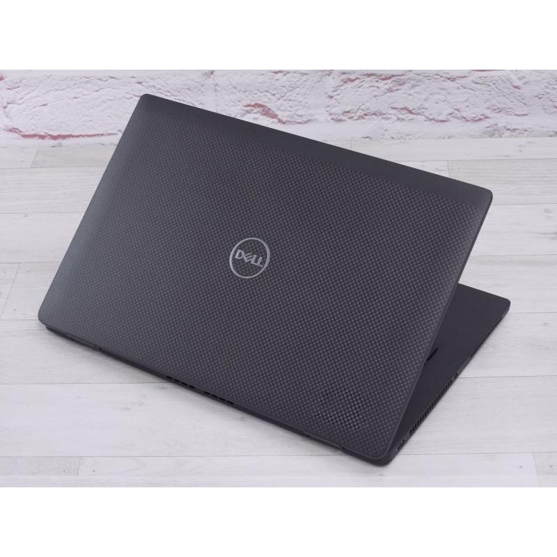 中古 Bランク Dell Latitude7330 第12世代 i7 1265U NVMe512GB メモリ