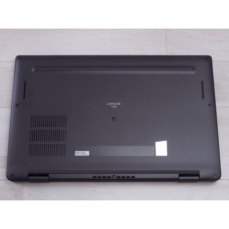 中古 Bランク Dell Latitude7330 第12世代 i7 1265U NVMe512GB メモリ